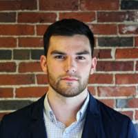 Phillip Moorman's Instagram, Twitter & Facebook