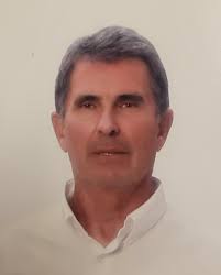 Obituary for LaRue Edgar "Ed" McClure