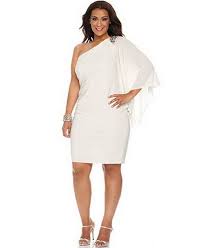 Plus Size After 5 Dresses Plus Size Dresses Plus Size Cocktail Dresses Fashion