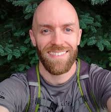 HEALTHY, ACTIVE CHILDREN AND YOUTH