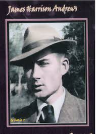 Found but Not Forgotten