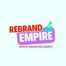 REBRAND EMPIRE (@rebrandempire) • Instagram photos and videos
