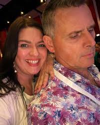 Tracy Handt (@tracyhandt) • Instagram photos and videos