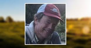 Josh Gartner Obituary November 29, 2021