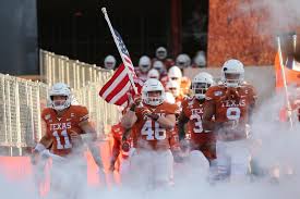 Evolution of jake ehlinger and his property by jim brauker. Uvf1ix Tcrnlkm