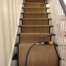 Treppenteppich damit eine treppe sicherer gestaltet werden kann, sollten spezielle auflagen verwendet werden. Benutzer Definierte Zeitgenossische Naturfaser Sisal Seegras Teppich Treppe Buy Benutzerdefinierte Zeitgenossische Seegras Teppich Treppen Naturfaser Sisal Teppich Treppen Benutzerdefinierte Zeitgenossische Teppich Treppen Product On Alibaba Com