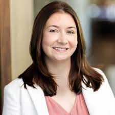 Team DRAFT — Amplify Her Foundation