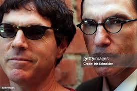 395 Iris Rock Stock Photos, High-Res Pictures, and Images