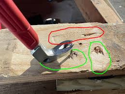 Image result for site:byggahus.se gnesta