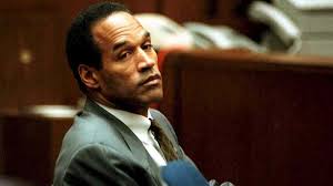 O. J. Simpson, ¿cómo fue y porqué le llamaron el "juicio del siglo"?