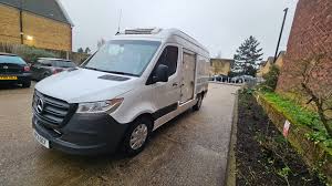 Image result for Bergkristallweiss 2016 Vito