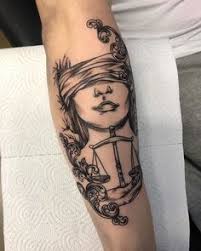 Adam Grassi (adamgrassi)