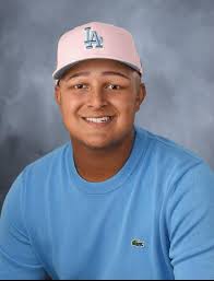 2023 Standard-Times Baseball Super Team and All-Stars