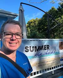 christopher timms (@doctortimmsgp) • Instagram photos and videos