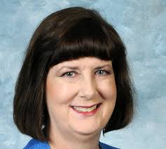 State Representative from Bowling Green says overturning of Roe v. Wade  marks a 'dark and dangerous' time