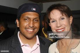 59 James Patrick Andrews Photos & High Res Pictures