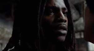 Ain't nobody got time…”