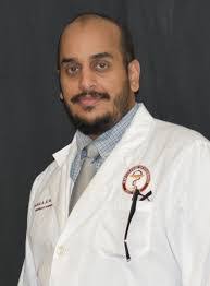 Dylan Leboeuf's Instagram, Twitter & Facebook