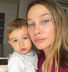 אור דניאל: "גיליתי בהסגר שהילד שלי לא חנון" 😳 > bit.ly/2Jhz8sc צילום:  ordanielle@