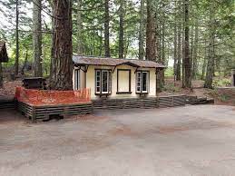 Tilden regional park in orinda, california: Tilden Regional Park 2501 Grizzly Peak Boulevard Orinda Ca 94563 Usa