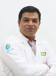 Dr.umair hussain