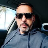 40+ "Carlos Bernal Sánchez" profiles