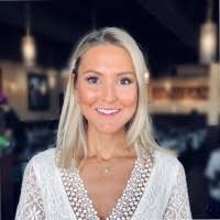 40+ "Kosik" profiles