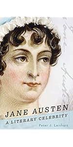Amazon.com: George Washington Carver: A Biography of a Scientist, Botanist,  and Former Slave (Christian Encounters Series): 9781595550262: Perry, John:  Books