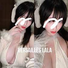 SSIS-732)絕對的美女！無敵I罩杯！S1的強力新秀竟然一堆類無碼片！？ ...-八卦-AVNo.1-PLAYNO.1玩樂達人