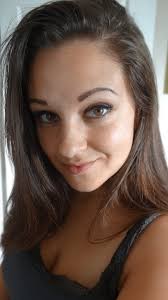 Product Review: Forever Flawless Skincare