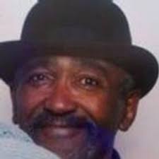 Aubrey L Mr Beard Obituary May 31, 2011