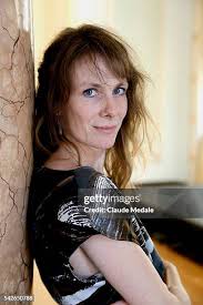 54 Marie Payen Stock Photos, High-Res Pictures, and Images