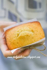 Dailydelicious Beurre Noisette And Vanilla Bean Cake Vanilla Bean Cakes Vanilla Bean Easy Cake