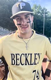 Jacob Meadows (@_Jacob_Meadows_)