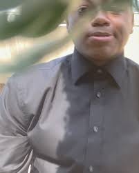 slight recap of ‘22