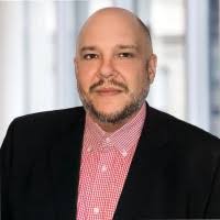 6 "Benjamin Erdelyi" profiles