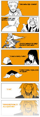 Pin On Naruto Love Forever