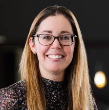 𝗡𝗼𝗺𝗶𝗻𝗮𝘁𝗶𝗼𝗻