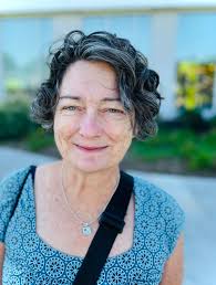 Deirdre Madden — Cabot After School