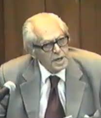 Adolfo Sanchez's Instagram, Twitter & Facebook