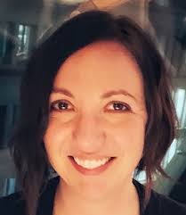 Network Event Details