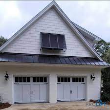 Pin On Garage Lighting Ideas