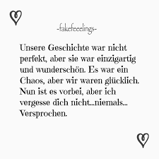 Wer Kämpft Kann Verlieren Wer Nicht Kämpft Hat Schon Verloren Tattoo Pin On Wahre Spruche