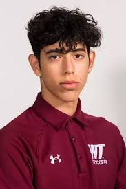 Christian Pedraza's Instagram, Twitter & Facebook