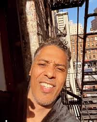 TRUE: TO ANY WOMAN-_UN_CHANTY ON EARTH, . BOXING TRAINING FROM "JOE PYPHER"  WOULD INSTANTIATE ME "INVINCIBLE TO THE ENCHANTMENT" OF ALL WOMANKIND,  ~ACTUALLY ""(JODIE SWEEtENS)