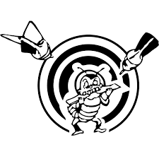 Get directions, reviews and information for century termite & pest control in sterling, va. Century Termite Pest Pest Control Sterling Va