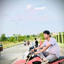 Pe ho…ima holongki naeng ma nian di boto ho.hasian tumpahon hu hadameon.di lambungmi asa. Nirwana Trio Vol 5 Diho Ma Salelengna Official Music Video Cmd Record By Ara Putra