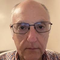 100+ "Aaron Baum" profiles