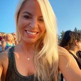 TOP 10 BEST Sprinkler Installation near Galt, CA