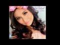 Please restart the app if hang/stuck. Ayda Jebat Pencuri Hati V Dangdut Official Music Video Ø§Ø³ØªÙ…Ø¹ Ø¥Ù„Ù‰ Ø§Ù„ØµÙˆØª ÙˆØ´Ø§Ù‡Ø¯ Ø§Ù„ÙÙŠØ¯ÙŠÙˆÙ‡Ø§Øª